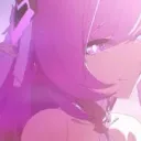 愛漣神教