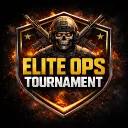 Elite Ops tournament's server
