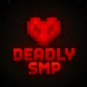 Deadly Smp