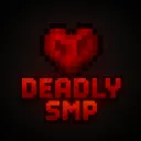 Deadly Smp