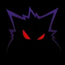 Shadow Legends League | SLL 「S0」