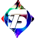 TS For SC
