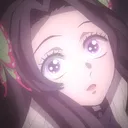 [REVAMPING] ִ ࣪ ˖ ࣪ 𝒦anaeluvs 𝒢arden ᰔ ִ ׄ DJ2L