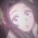 ִ ࣪ ˖  𝒦anaeluvs Garden ᰔ ִ ׄ