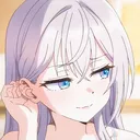 🌺 절세미녀 태그 & Emotes 🎀