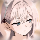 🌺 절세미녀 태그 & Emotes 🎀