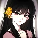 🌺 절세미녀 태그 & Emotes 🎀