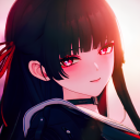 🌺 절세미녀 태그 & Emotes 🎀