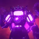 !TitanTVMan’s~Server!