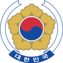 Republic of Korea