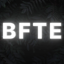𓆩Blox Fruits Trading Empire | Stocks & Giveaways𓆪 Discord server icon