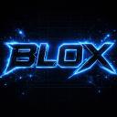 𓆩Blox Fruits Trading Kingdom | Stocks & Giveaways𓆪