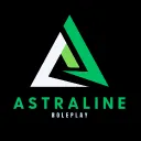 ASTRALINE ROLEPLAY | INDONESIA