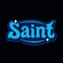 Saint Leaks [New]