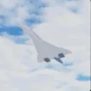 Plane Spotting