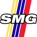 Stormworks Motorsports Group [SMG]