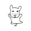 라푸라푸