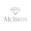 500M RN║McBros