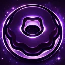 10 Elytras║McBros Discord Server Icon