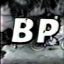 Bxeamer Projects