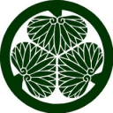 浦松館 Discord server icon