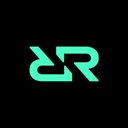Everreach Labs