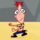 gavinrocks