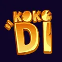 KOKODI Games