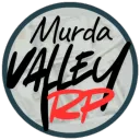 Murda Valley RP