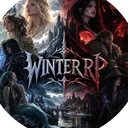 Winter RP