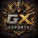 GOD X ESP
