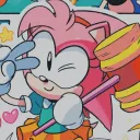 SonicVerse