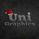 Uni Graphics