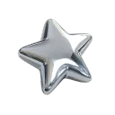 star shopping