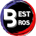 【BestBros】Chat Server