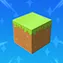 Oneblock