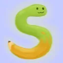 Snekmo & co.