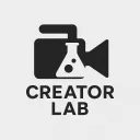 The Creator Lab
