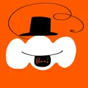 Check out the spooky scoop！
