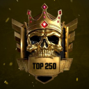 COD RANKED COMMUNITY | BO7 ...