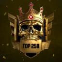 COD RANKED COMMUNITY | BO7 - WARZONE RANKED