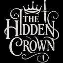 The Hidden Crown (Project)