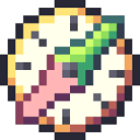El Borde del Mapa icon