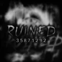 /ruined