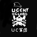 UC軍団