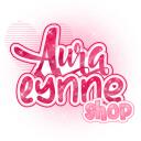 𓏴┊ Auralynne    ⸝⸝.pfps  ⋆  bios  ⋆  banners   ⋆  scl   ⋆  ntox   ⋆  kpop/pop Discord Server Icon