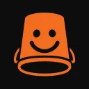 BuckitHead Gaming