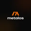 Metalos