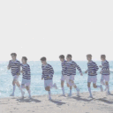𓐇𓈒 ۟ ♫ ۪۪۪ ᣟ݂  /ɦype͟ns .˚ִִ  吻我 𝕥α͟g  ִ ⑅˙.˖ #ot7enha