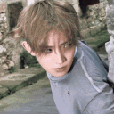 𓐇𓈒 ۟ ♫ ۪۪۪ ᣟ݂  /ɦype͟ns .˚ִִ  吻我 𝕥α͟g  ִ ⑅˙.˖ #ot7enha